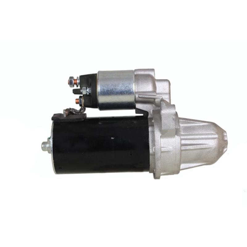 Démarreur WALKER WST02623 - Visuel 1