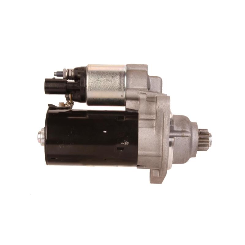 Démarreur WALKER WST02903 - Visuel 1