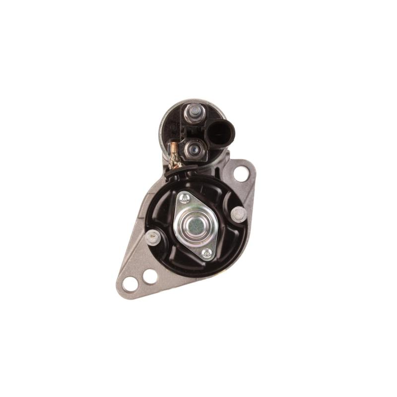 Démarreur WALKER WST02903 - Visuel 2