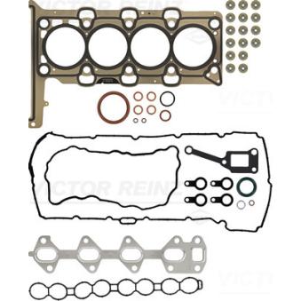 Pochette moteur complète VICTOR REINZ 01-10016-01