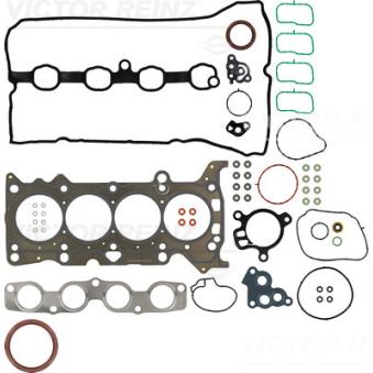 Pochette moteur complète VICTOR REINZ [01-10017-02]