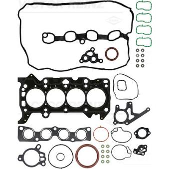 Pochette moteur complète VICTOR REINZ [01-10176-02]