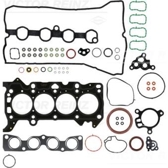 Pochette moteur complète VICTOR REINZ [01-10176-03]