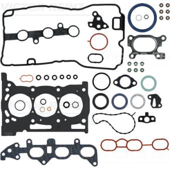 Pochette moteur complète VICTOR REINZ [01-10200-01]