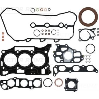 Pochette moteur complète VICTOR REINZ OEM A0AMA3HD0A