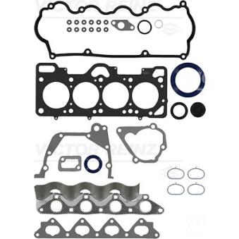 Pochette moteur complète VICTOR REINZ 01-10246-01