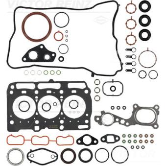 Pochette moteur complète VICTOR REINZ 01-11329-01