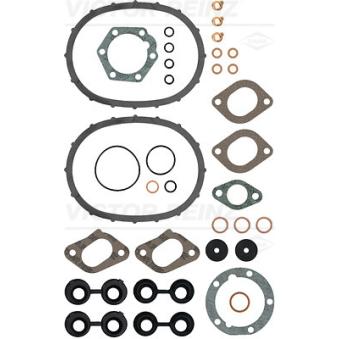 Pochette moteur complète VICTOR REINZ 01-22561-02 Pochette moteur complète VICTOR REINZ 01-22561-02