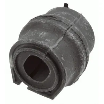 Suspension, stabilisateur LEMFORDER OEM 509488