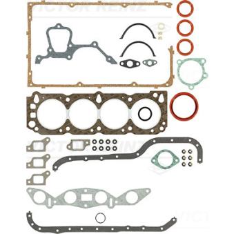 Pochette moteur complète VICTOR REINZ 01-25985-04