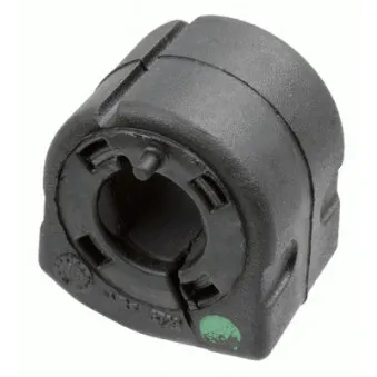 Suspension, stabilisateur LEMFORDER OEM 5094C2