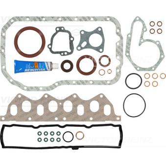 Pochette moteur complète VICTOR REINZ OEM 32877102