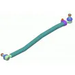 Barre de direction LEMFORDER [37505 01]