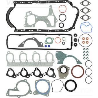 Pochette moteur complète VICTOR REINZ OEM 89FF6014AB