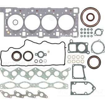 Pochette moteur complète VICTOR REINZ OEM 0209R3
