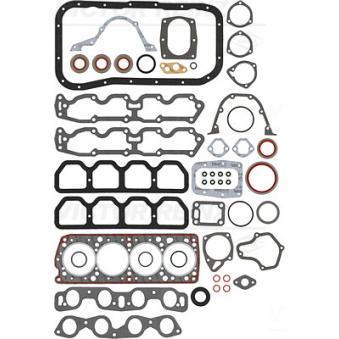 Pochette moteur complète VICTOR REINZ OEM 5881903