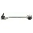 LEMFORDER 37544 01 - Triangle ou bras de suspension (train avant)