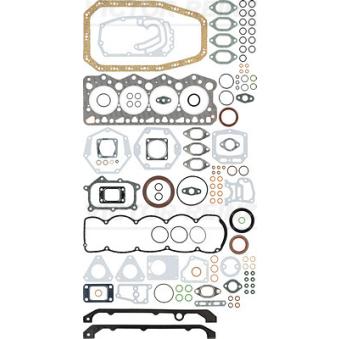 Pochette moteur complète VICTOR REINZ 01-33940-04
