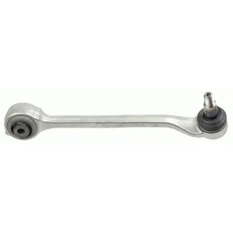 Triangle ou bras de suspension (train avant) LEMFORDER OEM 6787670
