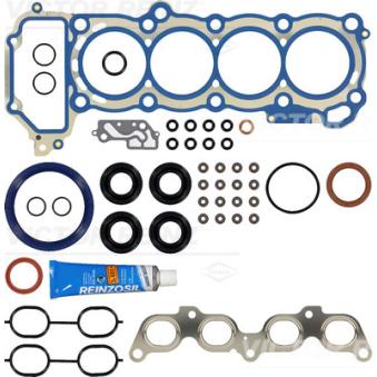 Pochette moteur complète VICTOR REINZ OEM 10101AX03J