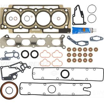 Pochette moteur complète VICTOR REINZ OEM 0249A5