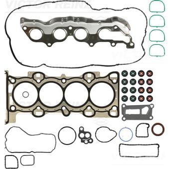 Pochette moteur complète VICTOR REINZ OEM 8LBZ10271