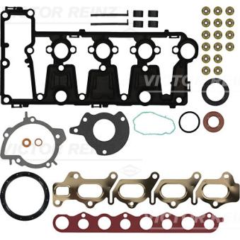 Pochette moteur complète VICTOR REINZ 01-42135-01