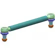 Entretoise/tige, stabilisateur LEMFORDER [37623 01]
