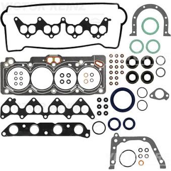 Pochette moteur complète VICTOR REINZ [01-52870-02]