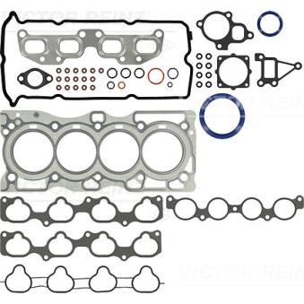 Pochette moteur complète VICTOR REINZ 01-53295-01