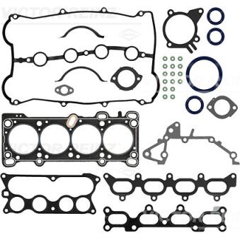 Pochette moteur complète VICTOR REINZ 01-53315-01