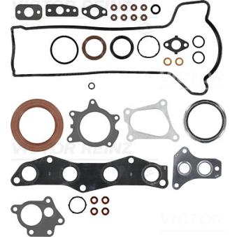 Pochette moteur complète VICTOR REINZ 01-53558-01