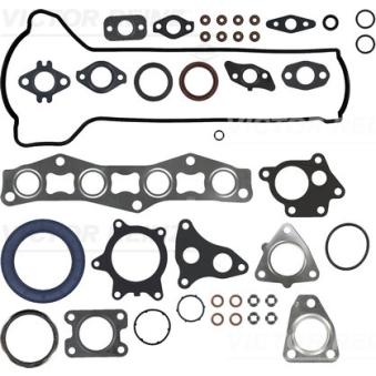 Pochette moteur complète VICTOR REINZ [01-53558-02]