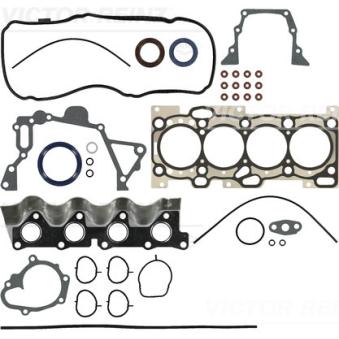 Pochette moteur complète VICTOR REINZ 01-53995-02