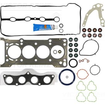 Pochette moteur complète VICTOR REINZ 01-54045-02