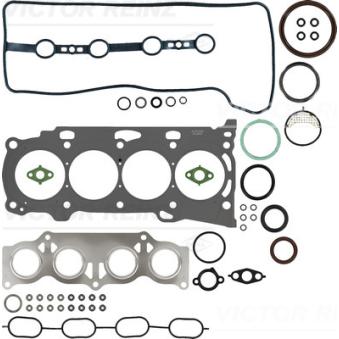 Pochette moteur complète VICTOR REINZ OEM 0411128982 Pochette moteur complète VICTOR REINZ OEM 0411128982