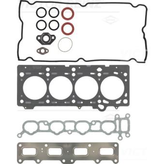 Pochette haute VICTOR REINZ 02-10028-03 pour CHRYSLER GRAND VOYAGER 2.4 - 151cv
