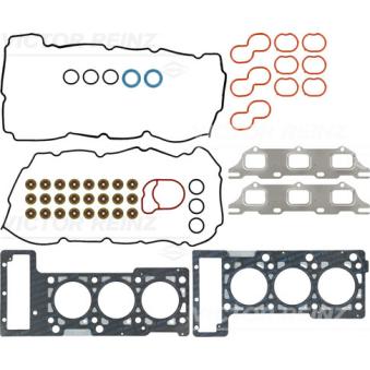 Pochette haute VICTOR REINZ 02-10036-02 Pochette haute VICTOR REINZ 02-10036-02