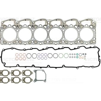 Pochette haute VICTOR REINZ OEM 2005461