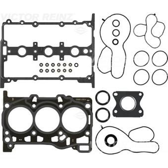 Pochette haute VICTOR REINZ 02-10216-01 pour FORD TRANSIT 1.0 TSI - 110cv