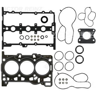 Pochette haute VICTOR REINZ 02-10216-02