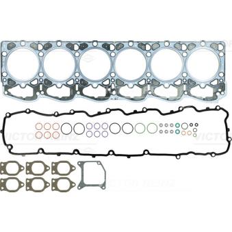 Pochette haute VICTOR REINZ OEM 2005461