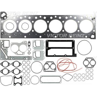 Pochette haute VICTOR REINZ OEM 4352144 Pochette haute VICTOR REINZ OEM 4352144