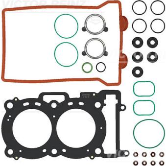 Pochette haute VICTOR REINZ 02-10900-01 Pochette haute VICTOR REINZ 02-10900-01