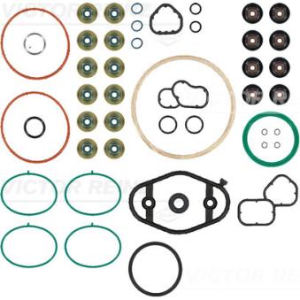 Pochette haute VICTOR REINZ 02-11361-01 Pochette haute VICTOR REINZ 02-11361-01