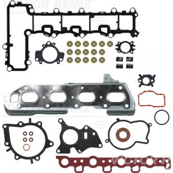 Pochette haute VICTOR REINZ 02-12453-01 Pochette haute VICTOR REINZ 02-12453-01