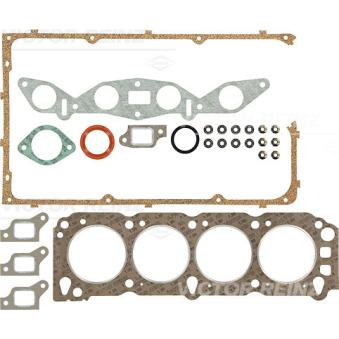 Pochette haute VICTOR REINZ OEM 93HX6014AA Pochette haute VICTOR REINZ OEM 93HX6014AA