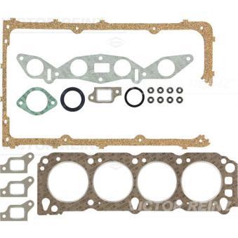 Pochette haute VICTOR REINZ OEM 93HX6014AB Pochette haute VICTOR REINZ OEM 93HX6014AB