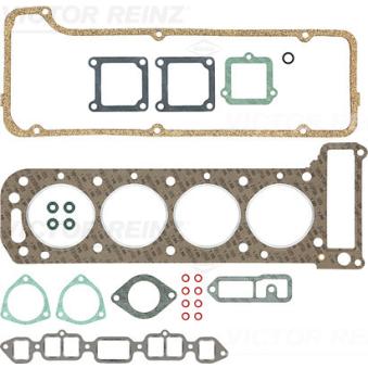 Pochette haute VICTOR REINZ 02-23120-02 Pochette haute VICTOR REINZ 02-23120-02