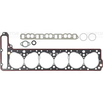 Pochette haute VICTOR REINZ OEM 1300103521 Pochette haute VICTOR REINZ OEM 1300103521